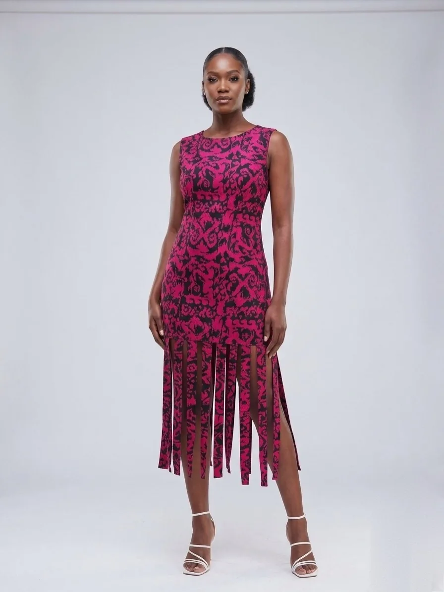 SOIBI editorial 3