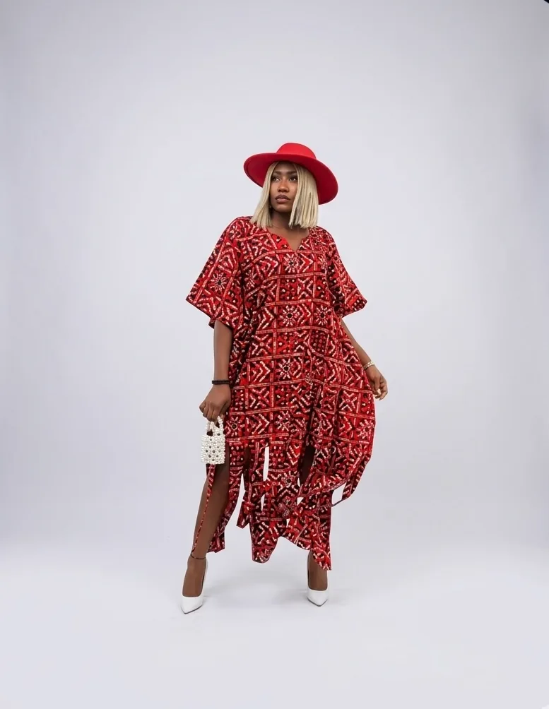 SOIBI editorial 4