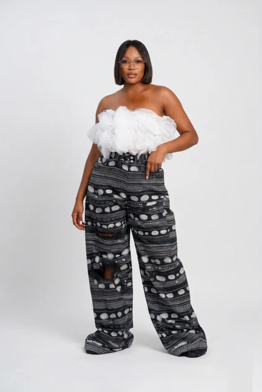 SOIBI editorial 1
